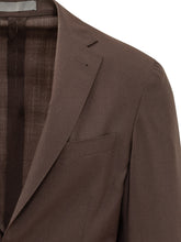 Jacket with Two Button Closure - Collezione Happy Birthday | Lidia Shopping