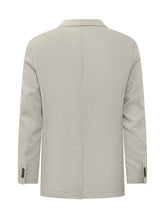 Jacket with Two Button Closure - Collezione Happy Birthday | Lidia Shopping