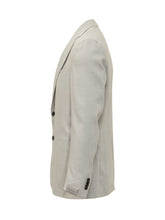Jacket with Two Button Closure - Collezione Happy Birthday | Lidia Shopping