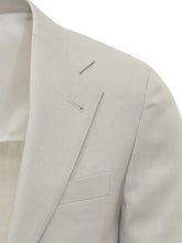 Jacket with Two Button Closure - Collezione Happy Birthday | Lidia Shopping