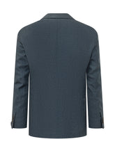 Jacket with Two Button Closure - Collezione Happy Birthday | Lidia Shopping