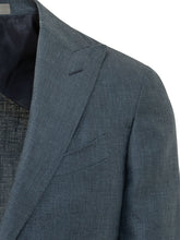 Jacket with Two Button Closure - Collezione Happy Birthday | Lidia Shopping