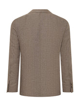 Giacca con Chiusura a Due Bottoni - Abbigliamento Uomo | Lidia Shopping