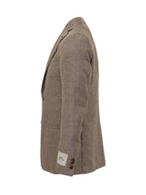 Giacca con Chiusura a Due Bottoni - Abbigliamento Uomo | Lidia Shopping