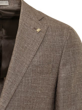 Giacca con Chiusura a Due Bottoni - Abbigliamento Uomo | Lidia Shopping