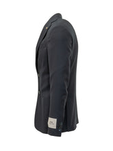 Giacca con Chiusura a Due Bottoni - Abbigliamento Uomo | Lidia Shopping