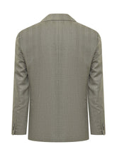 Giacca con Chiusura a Due Bottoni - Abbigliamento Uomo | Lidia Shopping