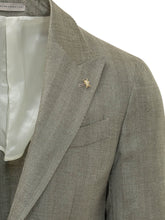 Giacca con Chiusura a Due Bottoni - Abbigliamento Uomo | Lidia Shopping