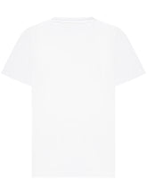 T-shirt con Stampa Frontale e Girocollo - Abbigliamento Bambini | Lidia Shopping