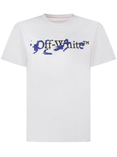 T-shirt con Stampa - Abbigliamento Bambini | Lidia Shopping