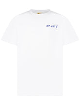 T-shirt con Logo Frontale e Girocollo - Abbigliamento Bambini | Lidia Shopping