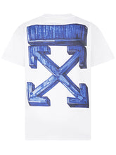 T-shirt con Logo Frontale e Girocollo - Abbigliamento Bambini | Lidia Shopping