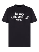 T-shirt con Stampa Frontale e Girocollo - Abbigliamento Bambini | Lidia Shopping