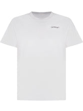 T-shirt con Logo Ricamato - Abbigliamento Bambini | Lidia Shopping