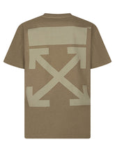 T-shirt con Stampa Frontale e Girocollo - Abbigliamento Bambini | Lidia Shopping