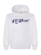 Felpa con Cappuccio con Stampa - Abbigliamento Bambini | Lidia Shopping