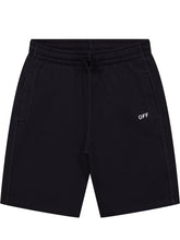 Pantaloncini Tuta Diag Paint - Abbigliamento Bambini | Lidia Shopping