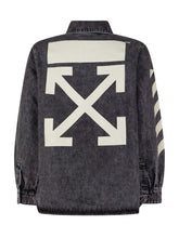 Camicia Denim Arrow - Abbigliamento Bambini | Lidia Shopping