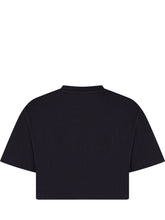 T-shirt Boxy con Stampa Arrow Stones - Abbigliamento Bambini | Lidia Shopping