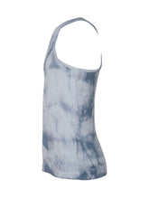 Top Off Stamp Rib - Abbigliamento Bambini | Lidia Shopping