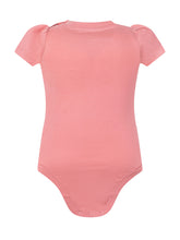 Body in Cotone con Stampa Polo Bear - Abbigliamento Bambini | Lidia Shopping