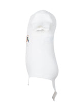 Body in Cotone con Stampa Allover - Abbigliamento Bambini | Lidia Shopping