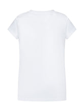 T-shirt Polo Bear Stampata - Abbigliamento Bambini | Lidia Shopping