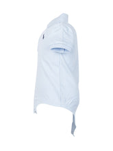 Body Polo a Maniche Corte in Cotone - Abbigliamento Bambini | Lidia Shopping