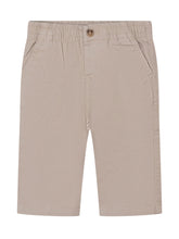 Pantaloni Prepster con Vita Elasticizzata - Abbigliamento Bambini | Lidia Shopping