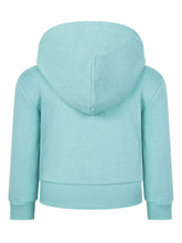 Completo Tuta con Felpa con Cappuccio e Pantaloni - Abbigliamento Bambini | Lidia Shopping