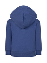 Completo Tuta con Felpa con Cappuccio e Pantaloni - Abbigliamento Bambini | Lidia Shopping