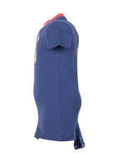 Pagliaccetto in Jersey con Stampa Orsetto - Abbigliamento Bambini | Lidia Shopping