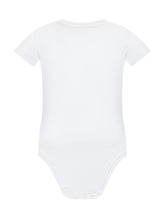 Body in Jersey con Stampa Orsetto - Abbigliamento Bambini | Lidia Shopping