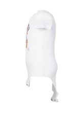 Body in Jersey con Stampa Orsetto - Abbigliamento Bambini | Lidia Shopping