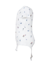 Body in Jersey con Stampa Orsetto - Abbigliamento Bambini | Lidia Shopping