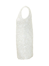 Floral V Neck Dress - Collezione Happy Birthday | Lidia Shopping