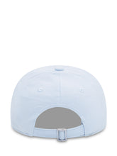 Cap with Slogan Embroidery - Drole De Monsieur | Lidia Shopping