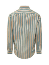 Short Sleeve Shirt with Pockets - Drole De Monsieur | Lidia Shopping