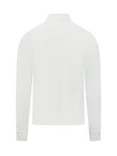 Polo a Maniche Lunghe con Colletto - Abbigliamento Uomo | Lidia Shopping