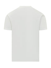 T-shirt a Maniche Corte con Girocollo - Abbigliamento Uomo | Lidia Shopping