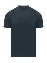 T-shirt a Maniche Corte con Girocollo - Abbigliamento Uomo | Lidia Shopping