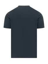 T-shirt a Maniche Corte con Girocollo - Abbigliamento Uomo | Lidia Shopping