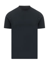 T-shirt a Maniche Corte con Girocollo - Abbigliamento Uomo | Lidia Shopping