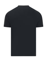T-shirt a Maniche Corte con Girocollo - Abbigliamento Uomo | Lidia Shopping