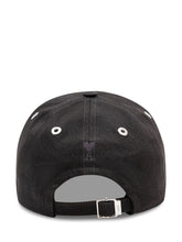 Printed Button Cardigan - Ami Alexandre Mattiussi | Lidia Shopping