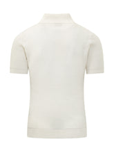 Tokyo Polo with Collar and V Neck - Collezione Happy Birthday | Lidia Shopping