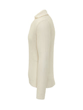 Maglia a Polo in Tricot con Bottoni - Abbigliamento Uomo | Lidia Shopping