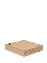 Maglia a Polo in Tricot con Bottoni - Abbigliamento Uomo | Lidia Shopping