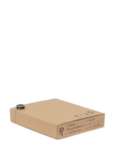 Intarsia Diamond Polo with Collar and Buttons - Collezione Happy Birthday | Lidia Shopping