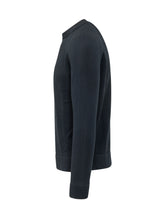 Felpa in Maglia Girocollo - Abbigliamento Uomo | Lidia Shopping